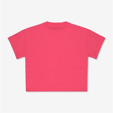 CAMISETA NIKE KIDS DH5750