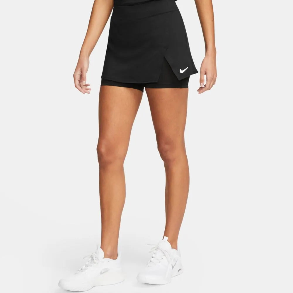 FALDA PANTALÓN NIKE DH9779