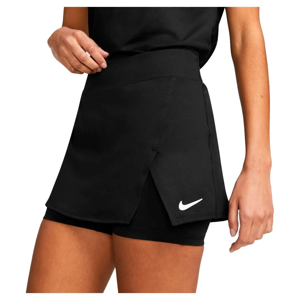 FALDA PANTALÓN NIKE DH9779
