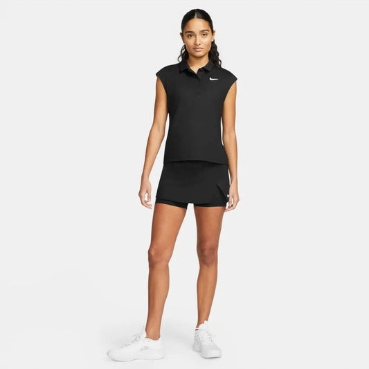 FALDA PANTALÓN NIKE DH9779