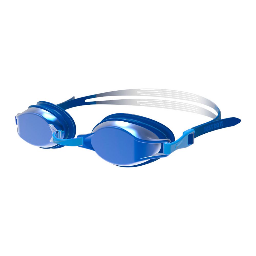 GAFAS DE NATACIÓN NIKE CHROME MIRROR