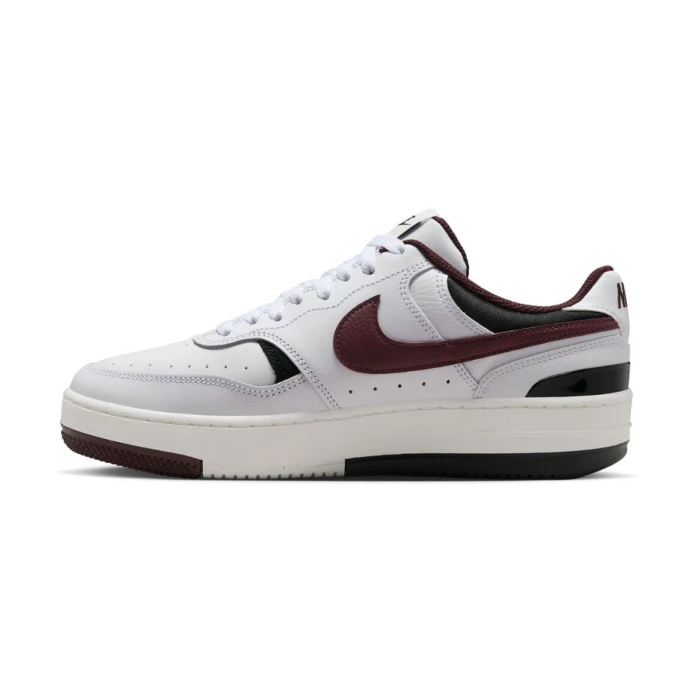 ZAPATILLAS MUJER NIKE GAMMA FORCE DX9176-119