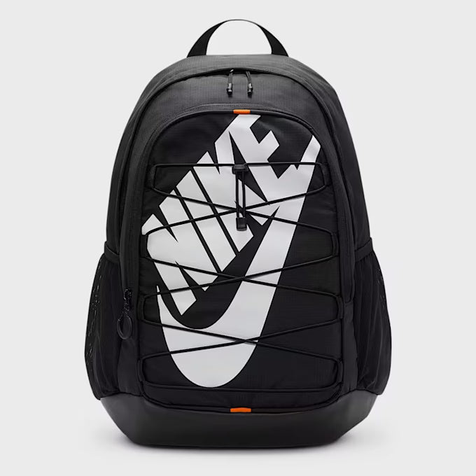 MOCHILA NIKE UNISEX HJ8200