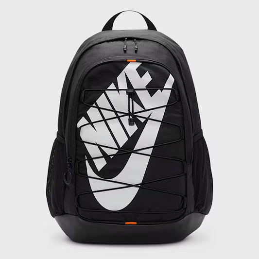 MOCHILA NIKE UNISEX HJ8200