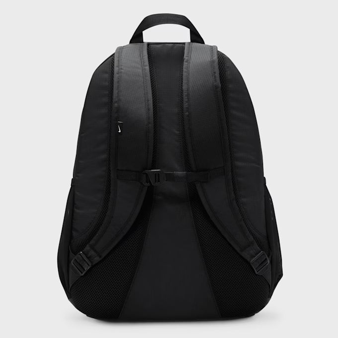 MOCHILA NIKE UNISEX HJ8200