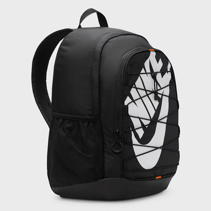 MOCHILA NIKE UNISEX HJ8200