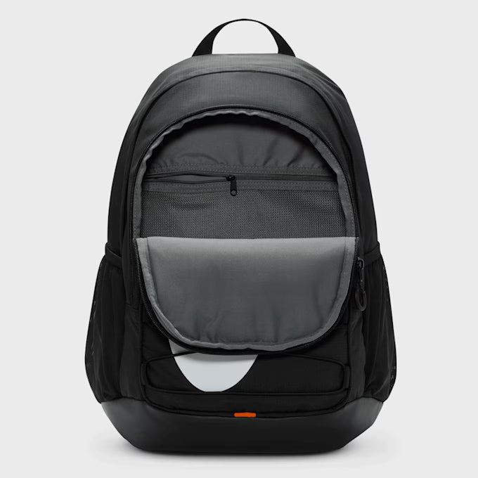 MOCHILA NIKE UNISEX HJ8200