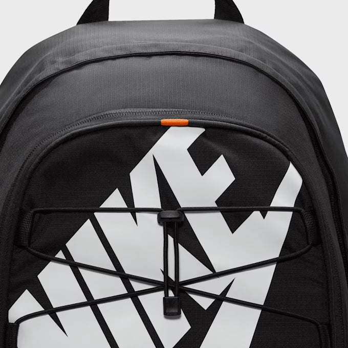 MOCHILA NIKE UNISEX HJ8200