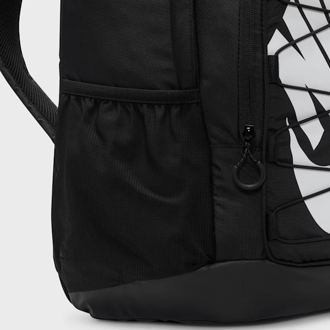 MOCHILA NIKE UNISEX HJ8200