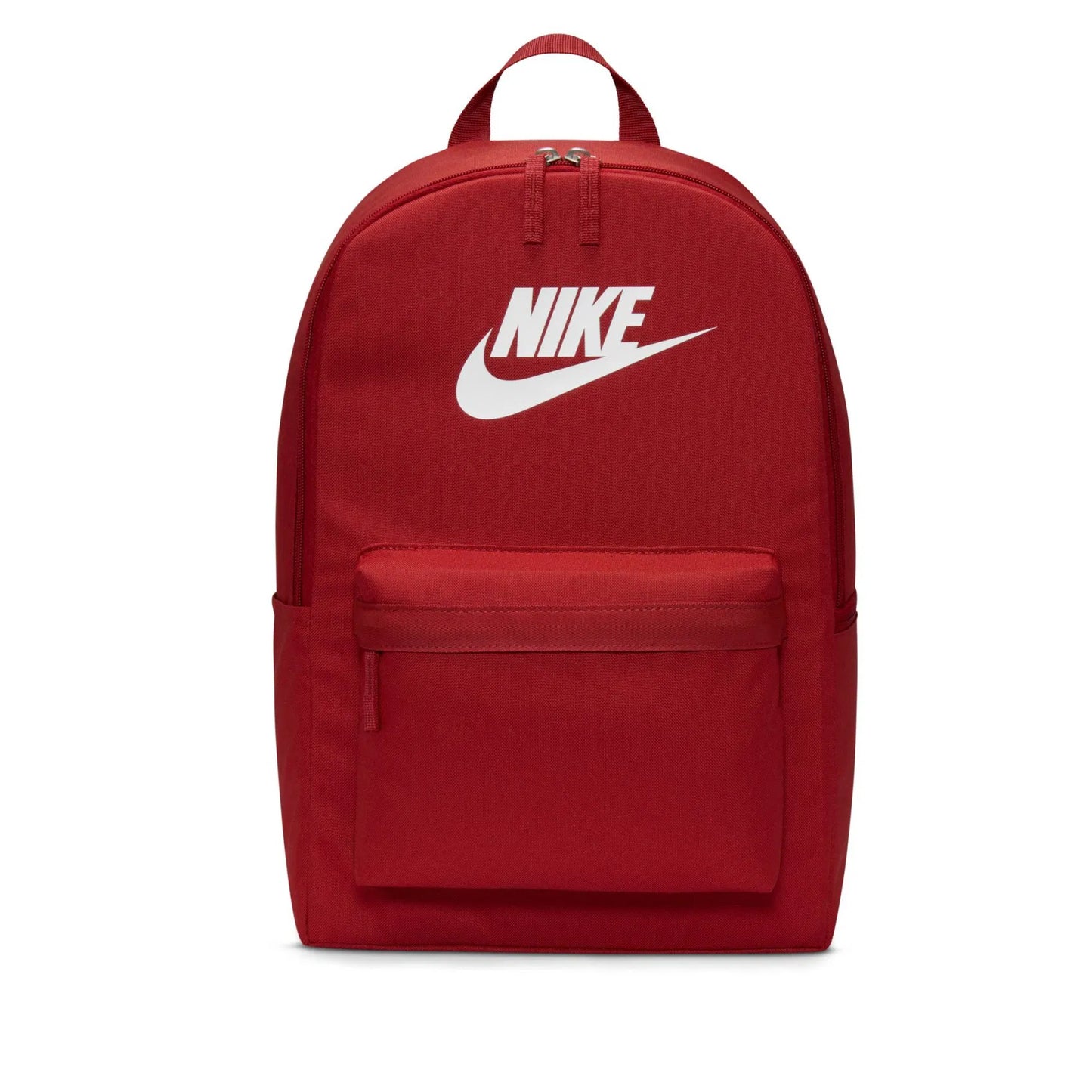 MOCHILA UNISEX NIKE HERITAGE DC4244