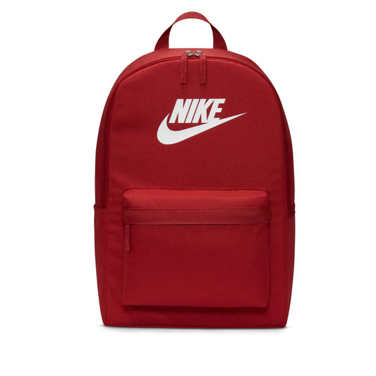 MOCHILA UNISEX NIKE HERITAGE DC4244