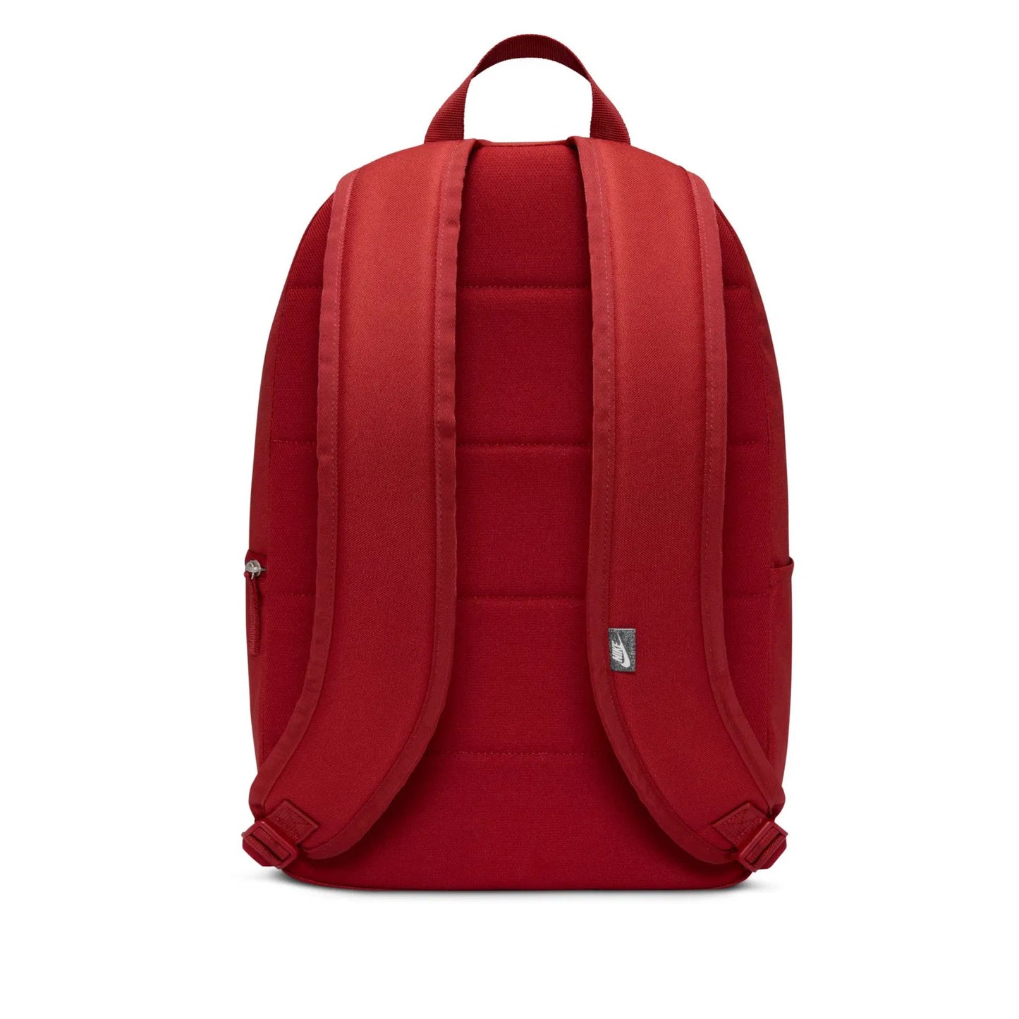 MOCHILA UNISEX NIKE HERITAGE DC4244