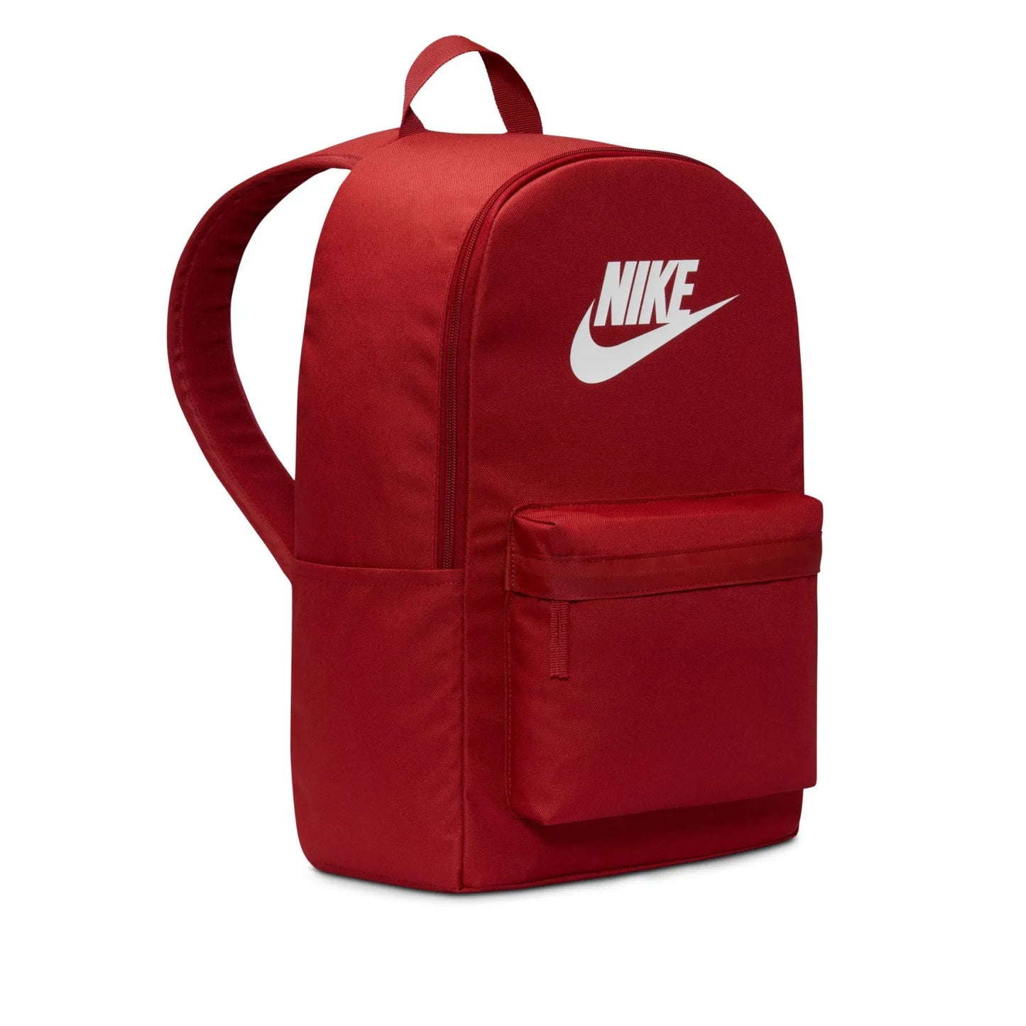 MOCHILA UNISEX NIKE HERITAGE DC4244