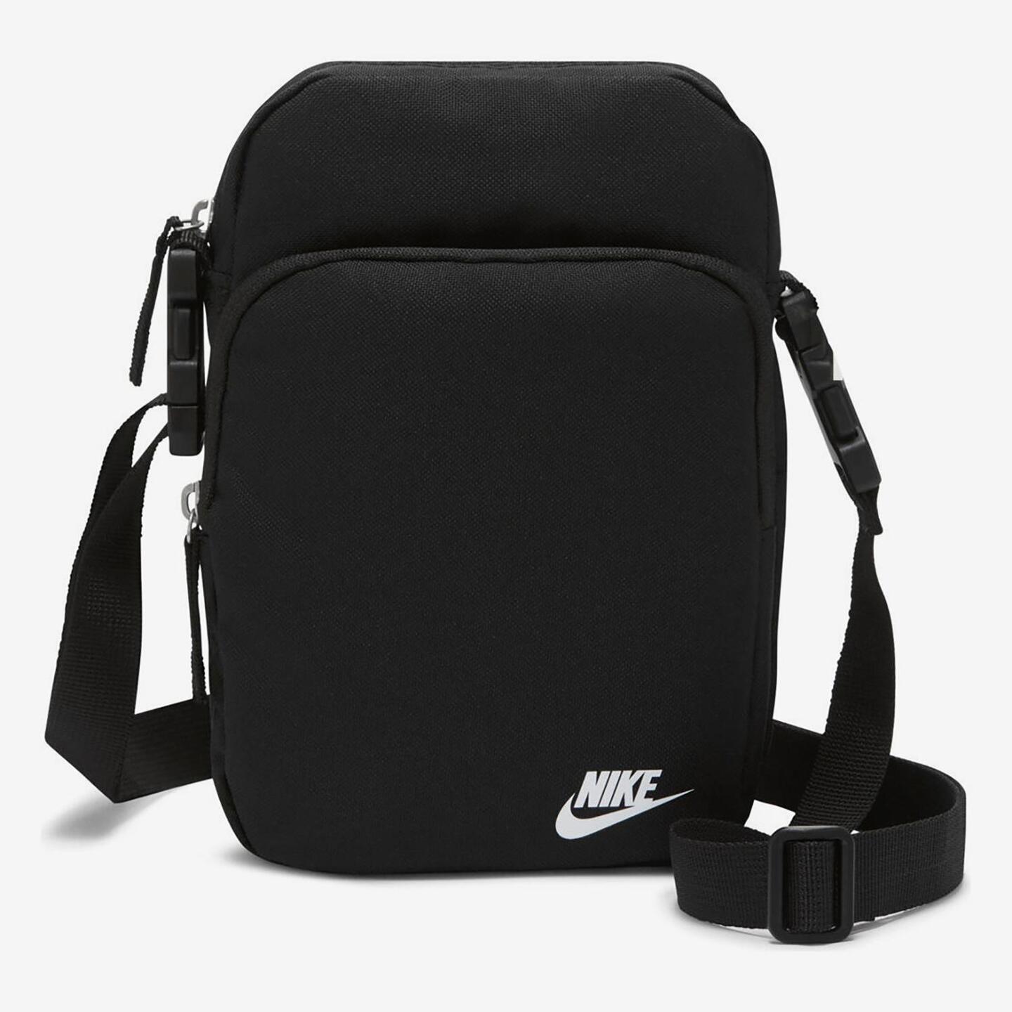 BANDOLERA UNISEX NIKE DB0456
