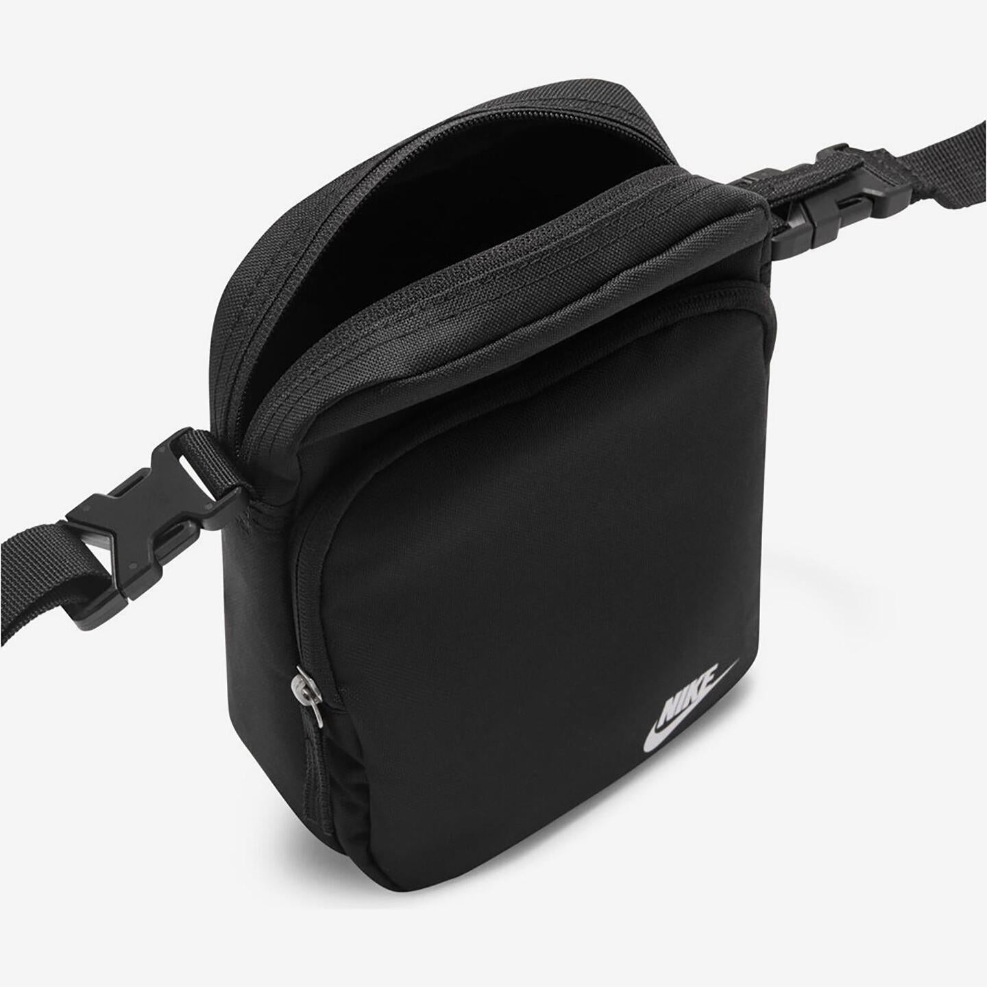 BANDOLERA UNISEX NIKE DB0456