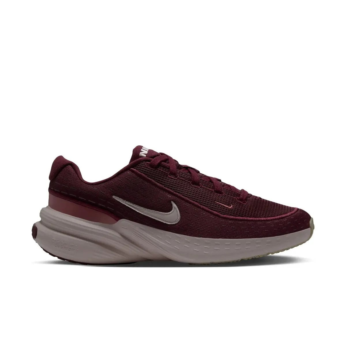 ZAPATILLAS MUJER NIKE W NIKE UPLIFT SC IB2766