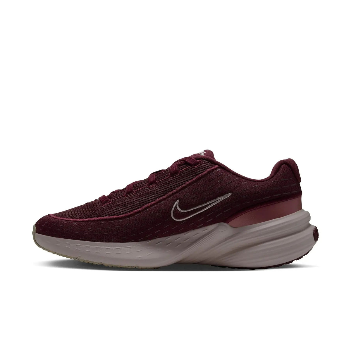 ZAPATILLAS MUJER NIKE W NIKE UPLIFT SC IB2766