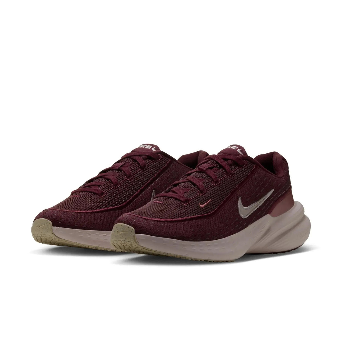 ZAPATILLAS MUJER NIKE W NIKE UPLIFT SC IB2766