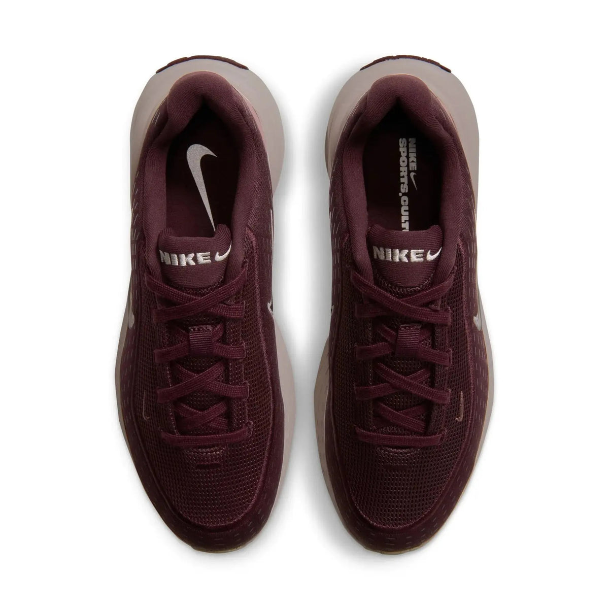 ZAPATILLAS MUJER NIKE W NIKE UPLIFT SC IB2766