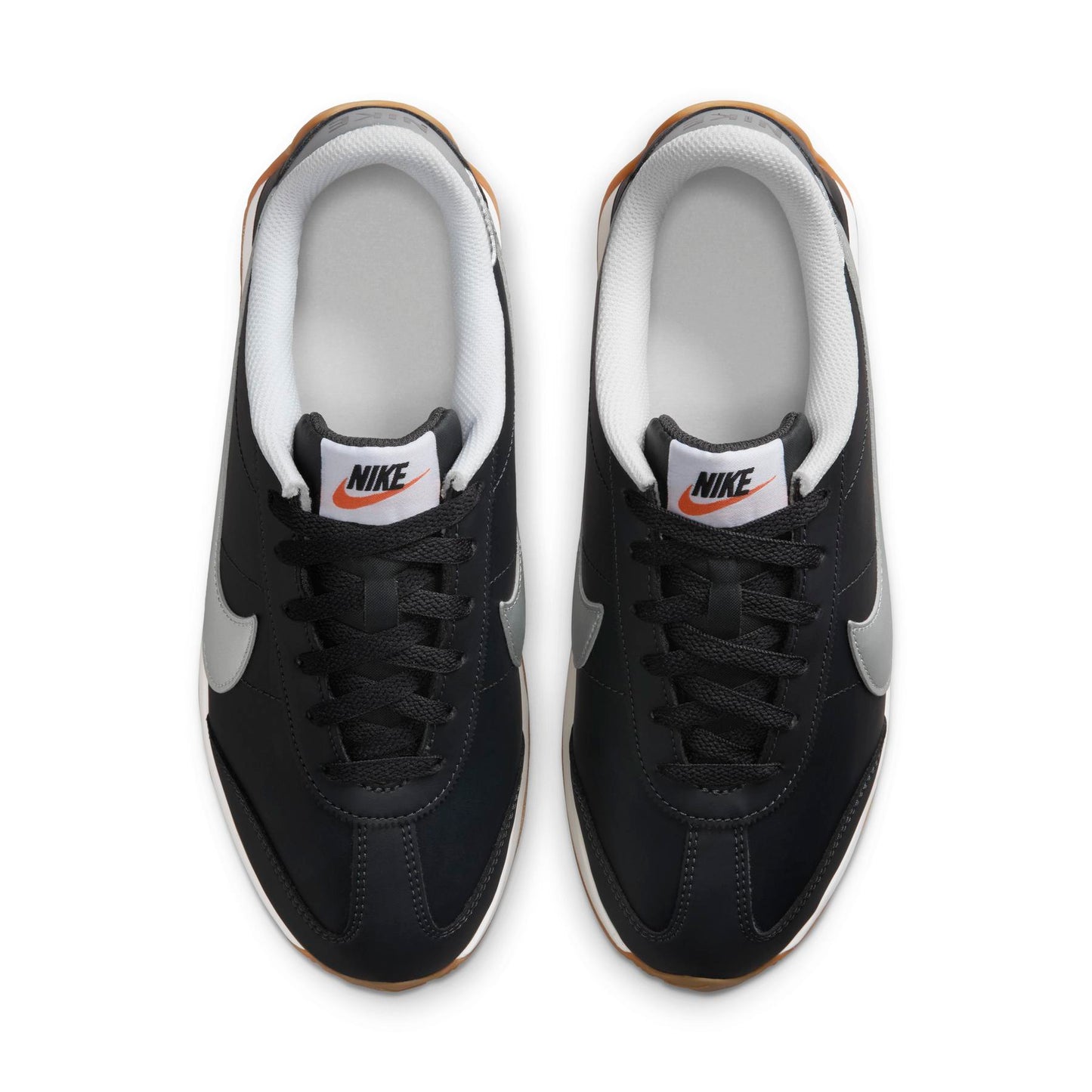 ZAPATILLAS MUJER NIKE PACIFIC LTR IM7329-001