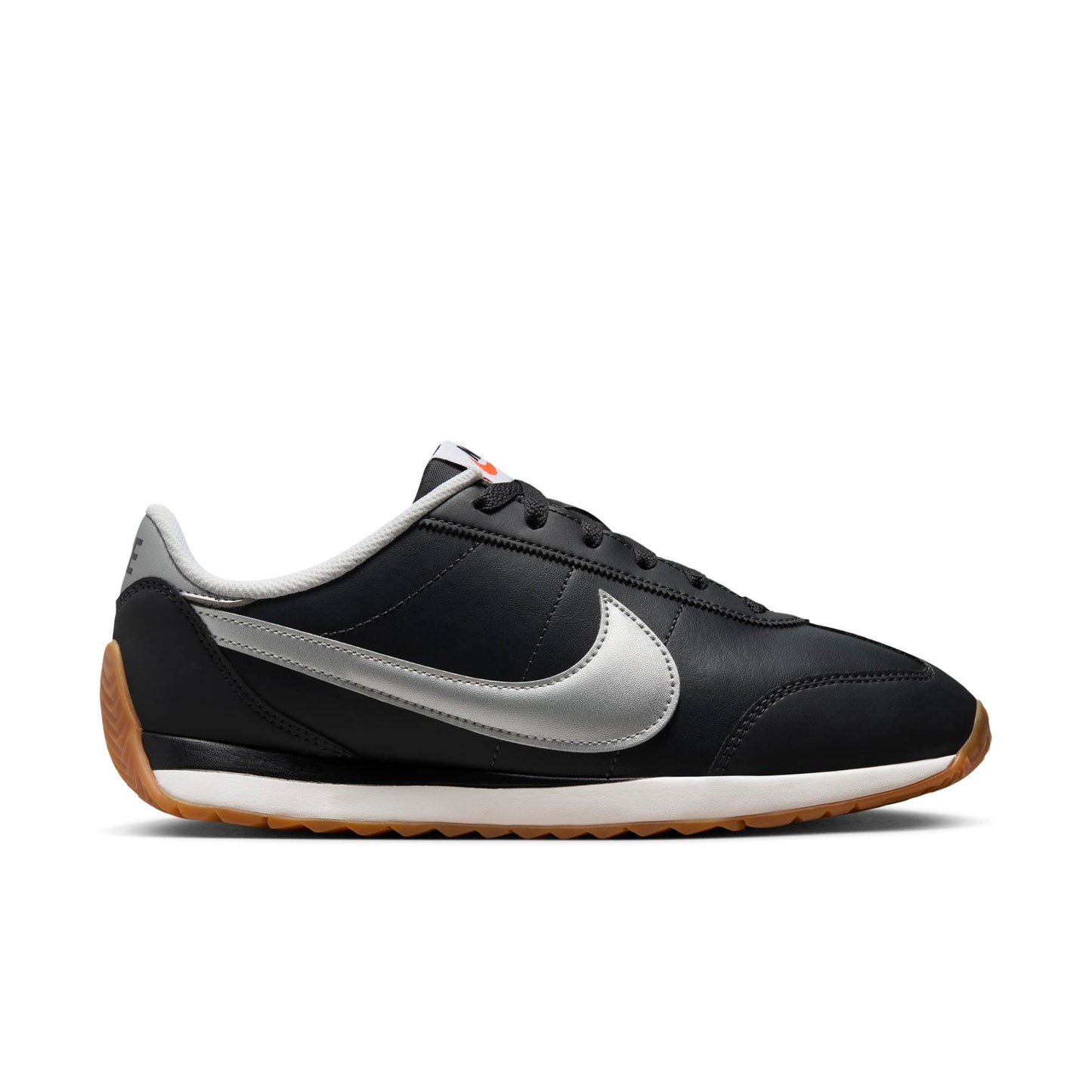 ZAPATILLAS MUJER NIKE PACIFIC LTR IM7329-001