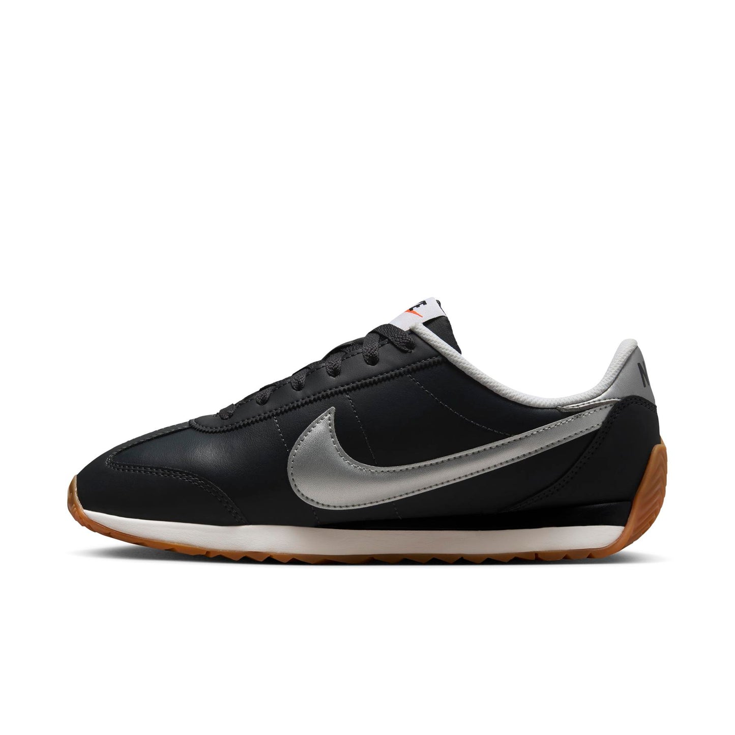 ZAPATILLAS MUJER NIKE PACIFIC LTR IM7329-001