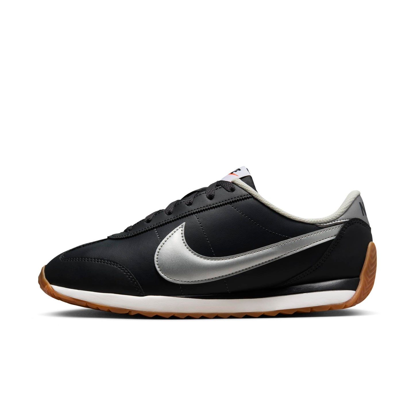 ZAPATILLAS MUJER NIKE PACIFIC LTR IM7329-001
