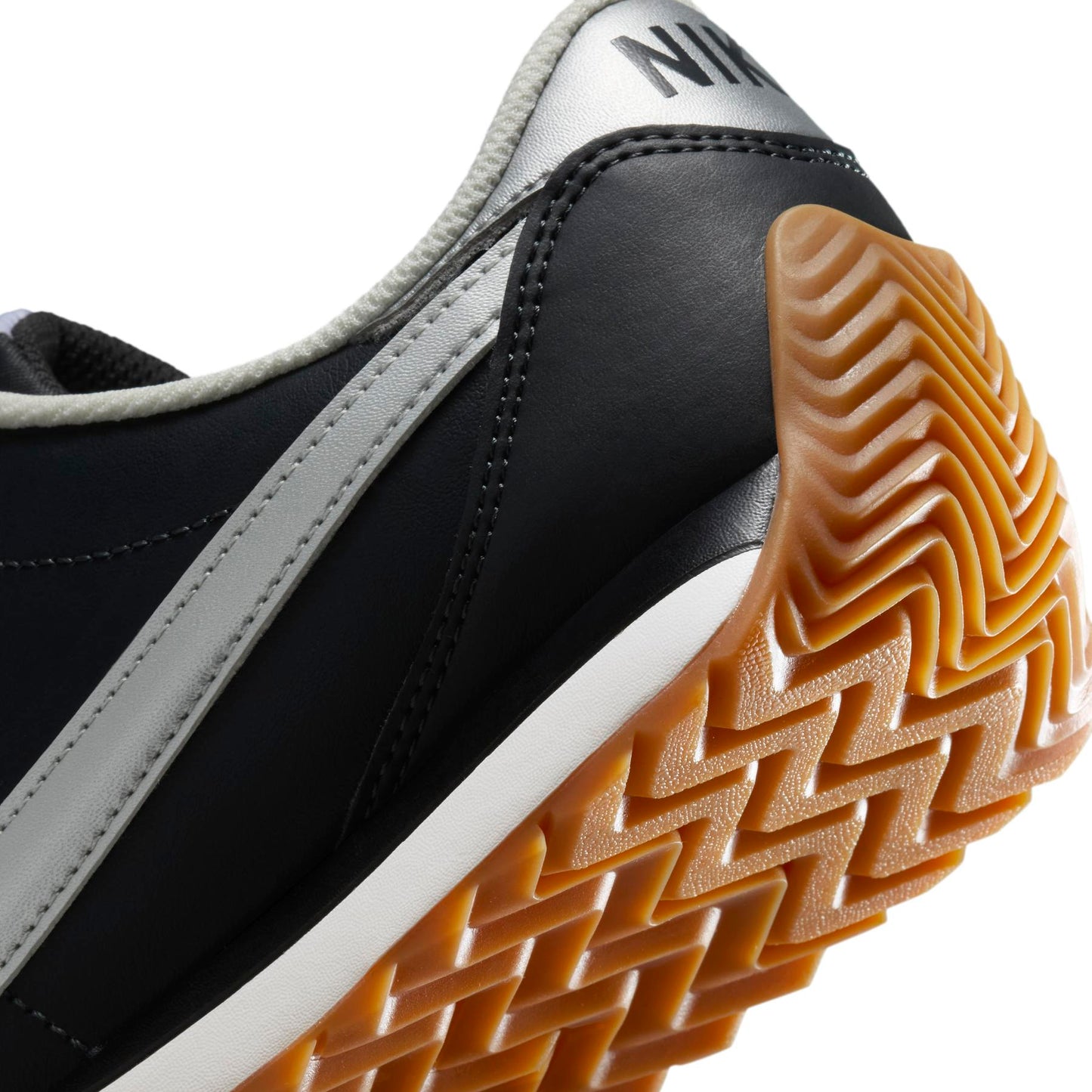 ZAPATILLAS MUJER NIKE PACIFIC LTR IM7329-001