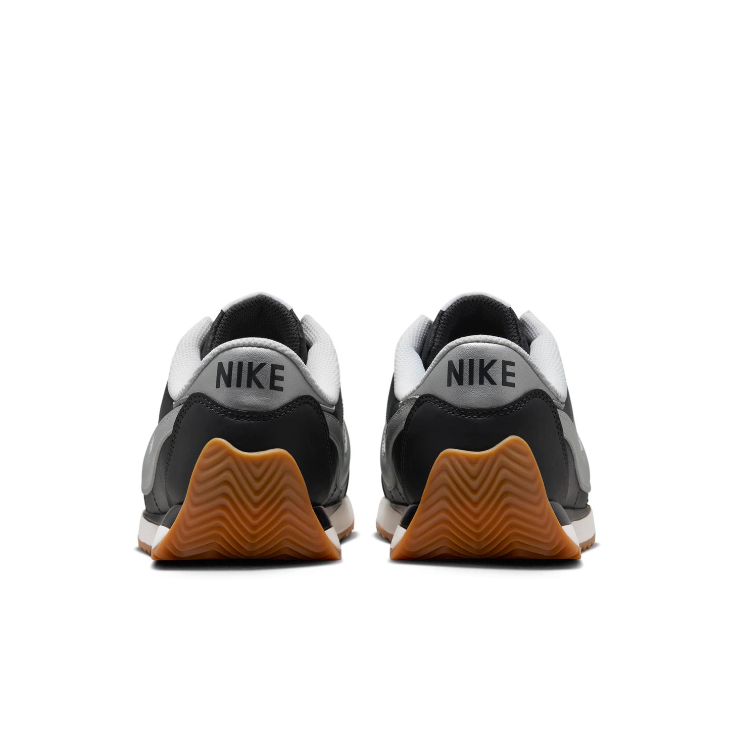 ZAPATILLAS MUJER NIKE PACIFIC LTR IM7329-001