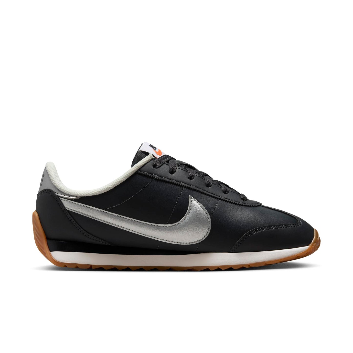 ZAPATILLAS MUJER NIKE PACIFIC LTR IM7329-001