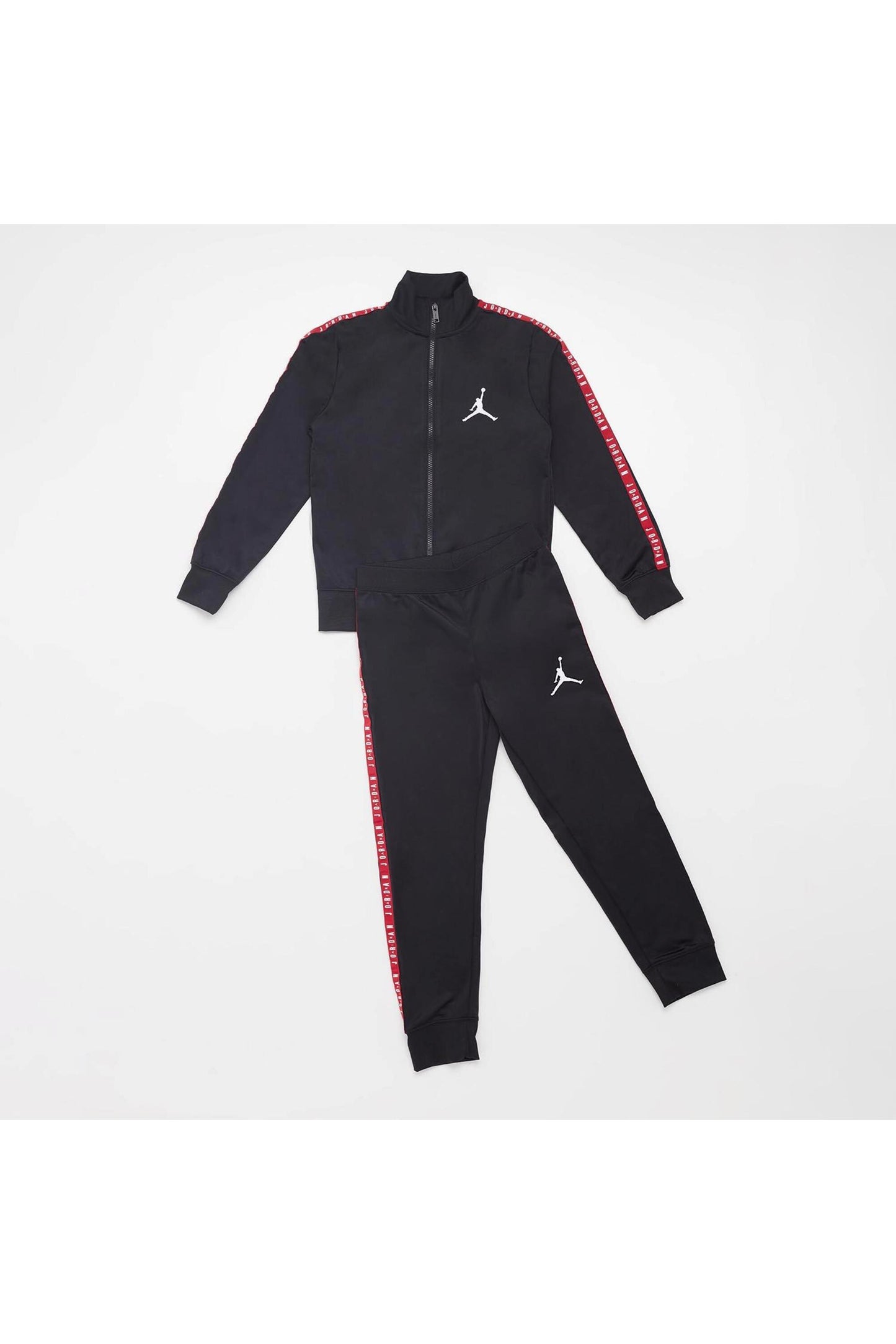 CHANDAL NIKE TRICOT 95A449