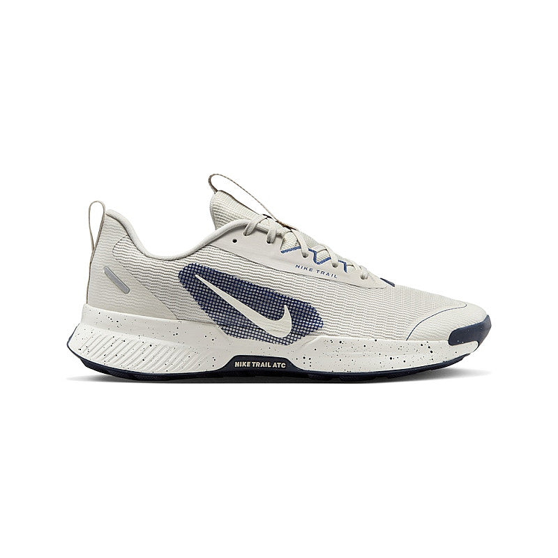 ZAPATILLAS NIKE JUNIPER TRAIL 3 HOMBRE FQ0904