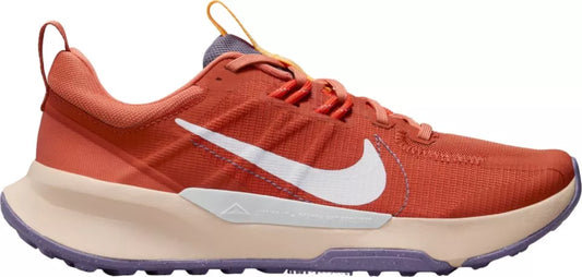 ZAPATILLAS MUJER NIKE JUNIPER TRAIL 2 NN DM0821