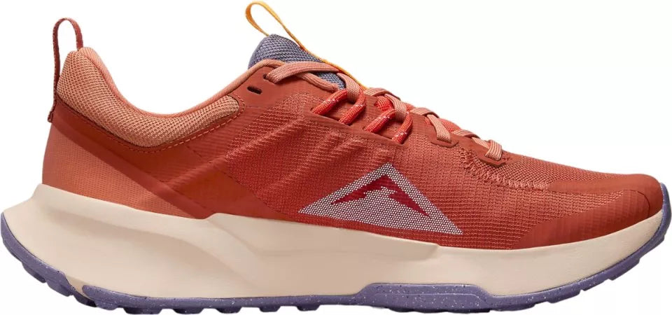 ZAPATILLAS MUJER NIKE JUNIPER TRAIL 2 NN DM0821
