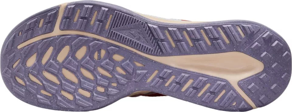 ZAPATILLAS MUJER NIKE JUNIPER TRAIL 2 NN DM0821