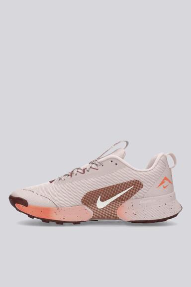 Zapatillas Running Mujer Nike Juniper Trail 3 FQ0902