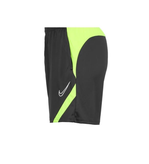 PANTALON NIKE HOMBRE BV6924-068