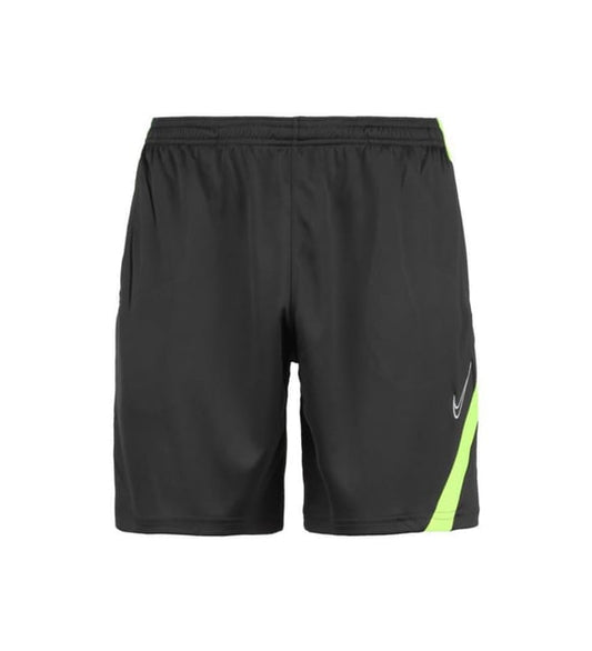 PANTALON NIKE HOMBRE BV6924-068
