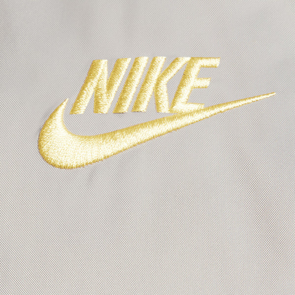 CHAQUETA CORTAVIENTOS NIKE DA0001