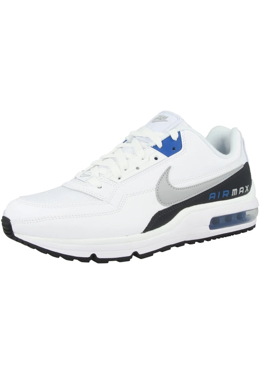 ZAPATILLAS NIKE AIR MAX LTD 3