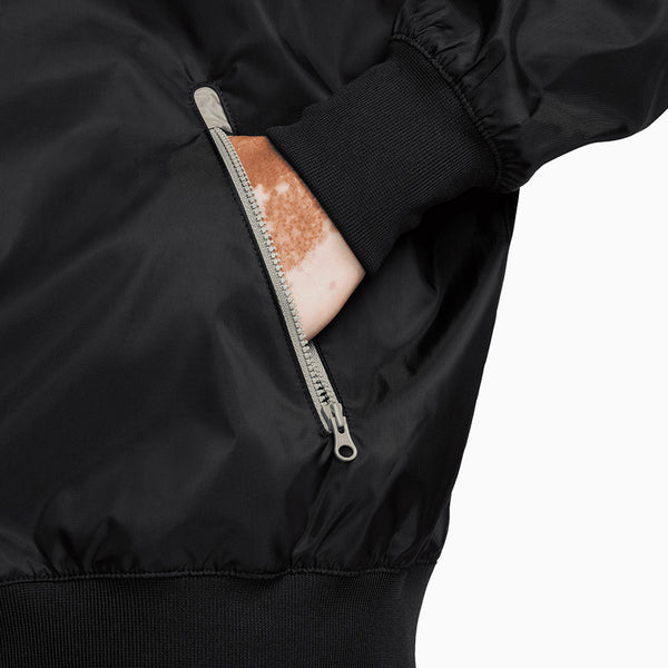 CHAQUETA CORTAVIENTOS NIKE DA0001
