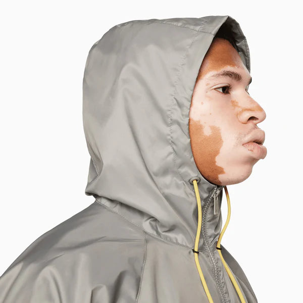 CHAQUETA CORTAVIENTOS NIKE DA0001