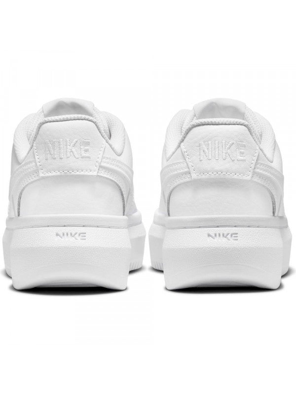 ZAPATILLAS NIKE COURT VISION ALTA LTR DM0113