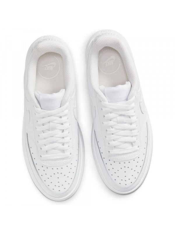 ZAPATILLAS NIKE COURT VISION ALTA LTR DM0113