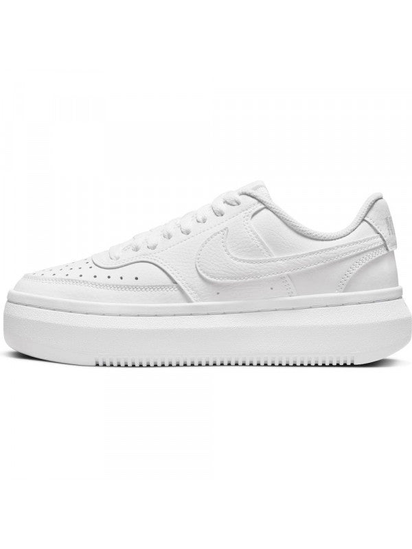 ZAPATILLAS NIKE COURT VISION ALTA LTR DM0113