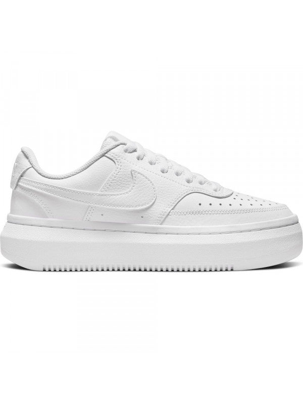 ZAPATILLAS NIKE COURT VISION ALTA LTR DM0113