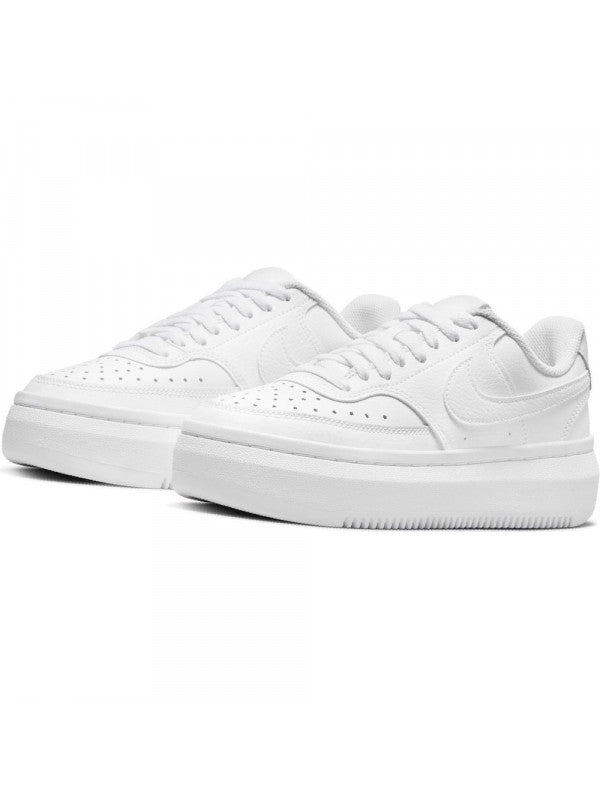 ZAPATILLAS NIKE COURT VISION ALTA LTR DM0113