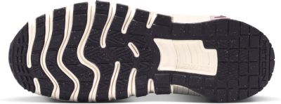 ZAPATILLAS NIKE MUJER FREE METCON 6FJ7126-200