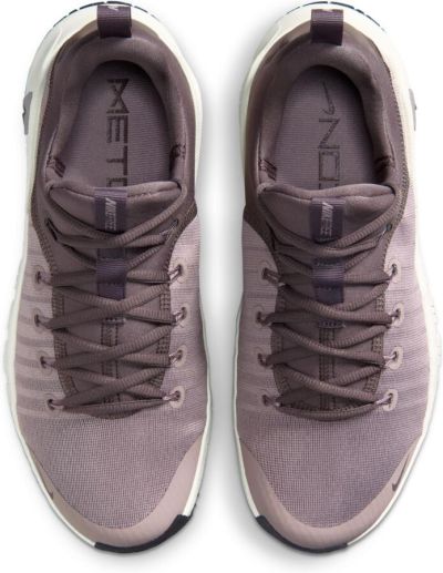 ZAPATILLAS NIKE MUJER FREE METCON 6FJ7126-200