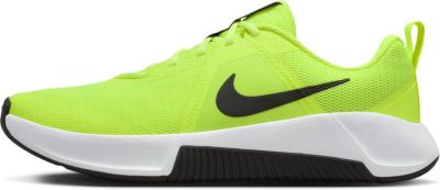 ZAPATILLAS NIKE MC TRAINER 3 FQ1831-700